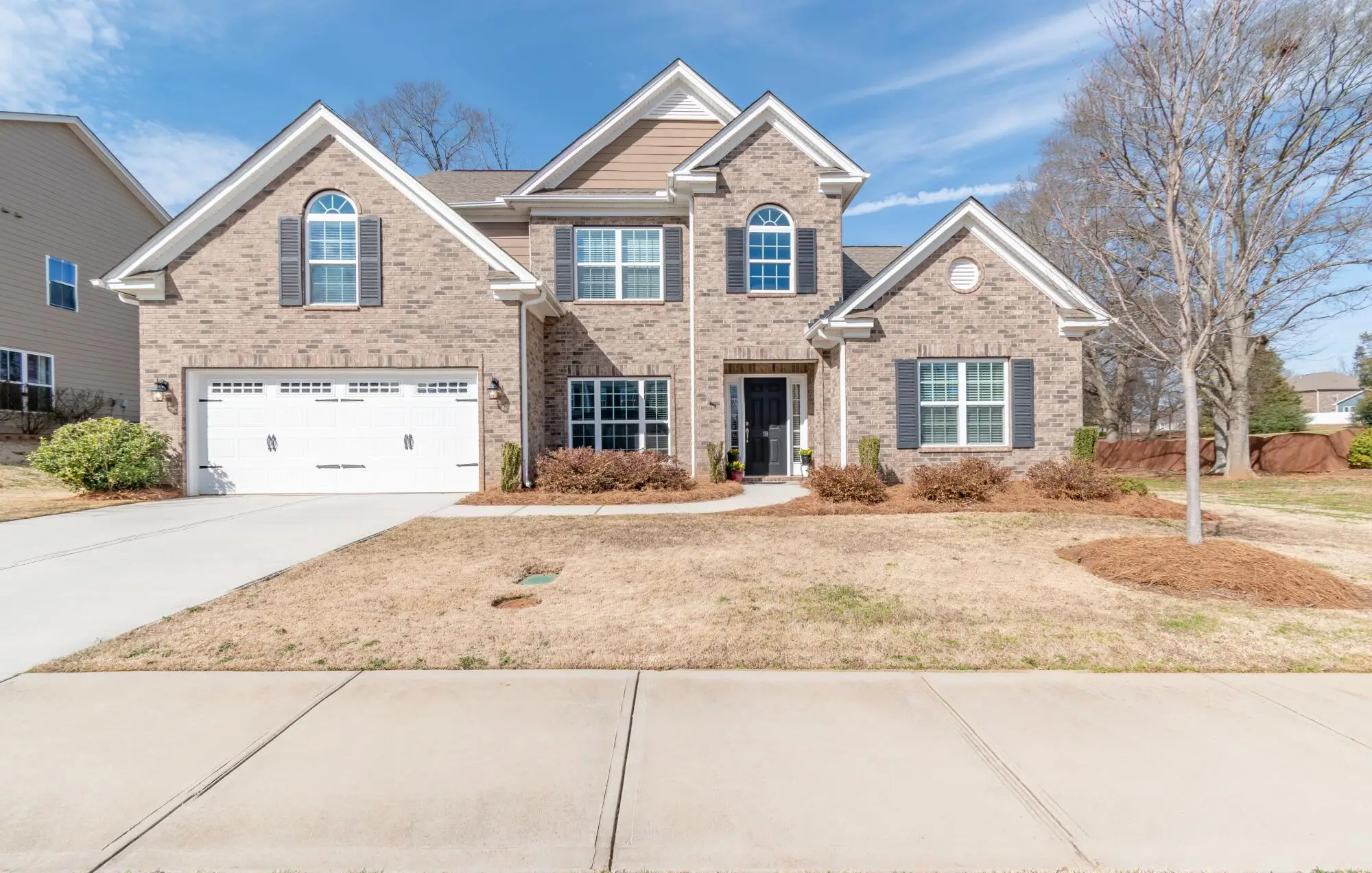 Which Up-and-Coming Neighborhoods in Sumter, SC, Should You Be Investing in Now?