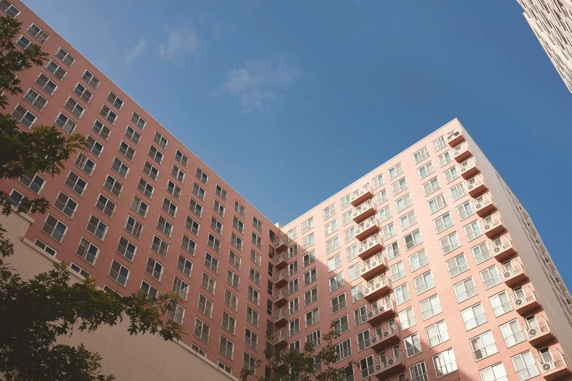 How to Be a Successful For Rent By Owner Landlord in Sumter, SC