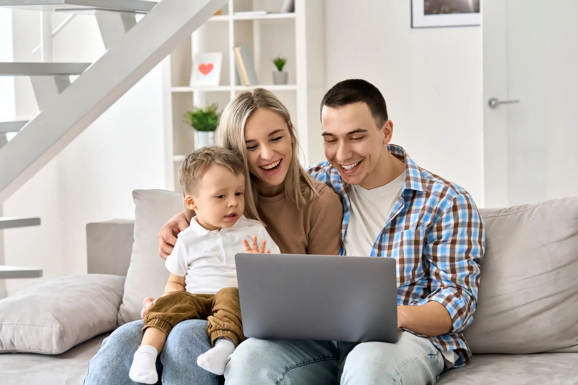 Unveiling the Benefits and Uses of Tenant Portals