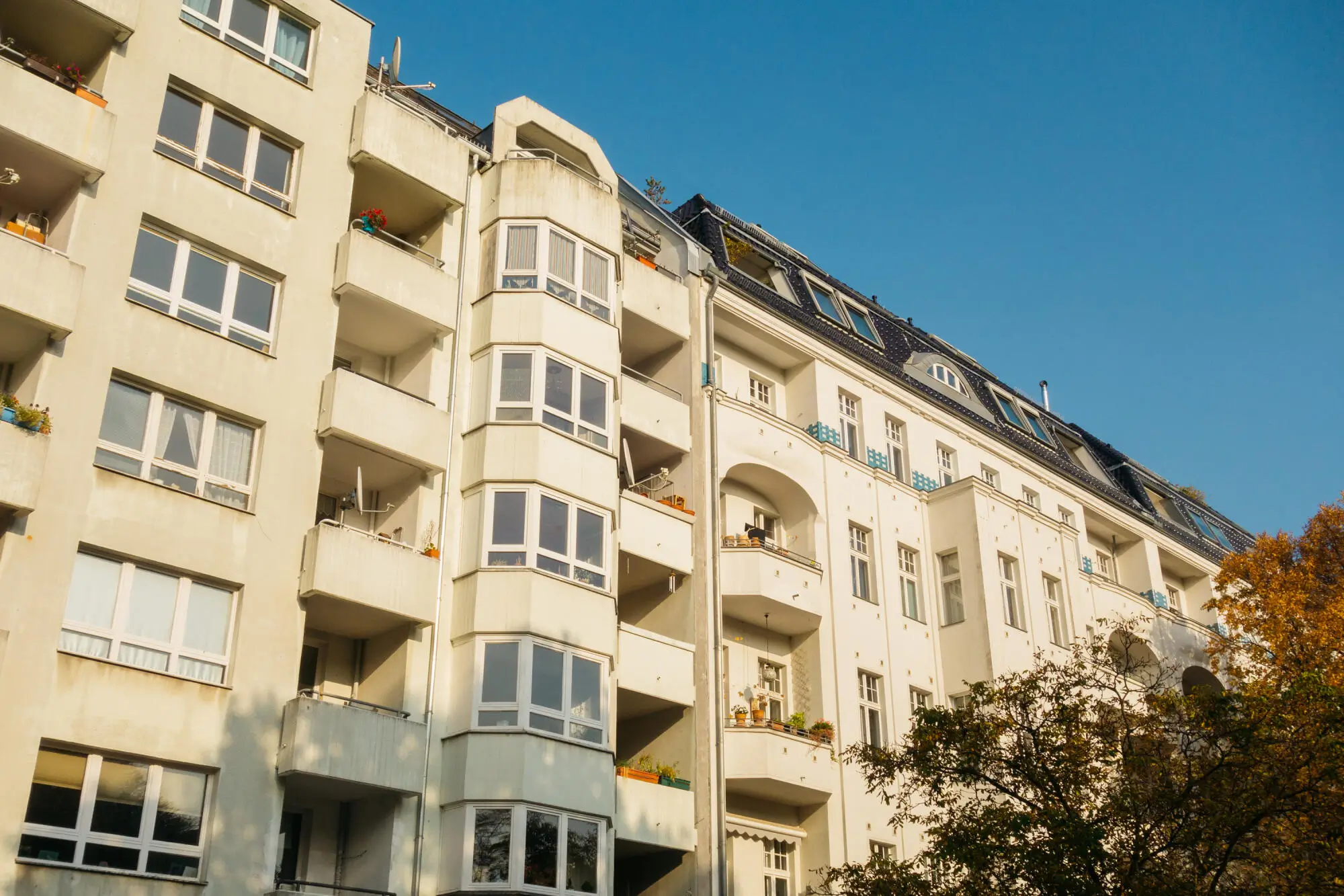 Sumter, SC Accidental Landlord Tips