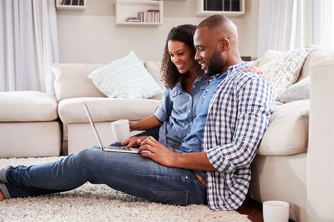 Southern Touch Property Management Homeowner Resources